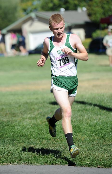 2010 Ed Sias XC-358.JPG